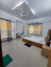 Furnished 2-Bedroom Apartment for Rent in Bashundhara R/A